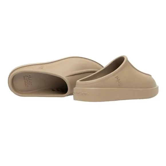 NIB! P448 Flo Rubber Men's Clog Mimetic - Size EU 44-45 / US 10.5-11.5