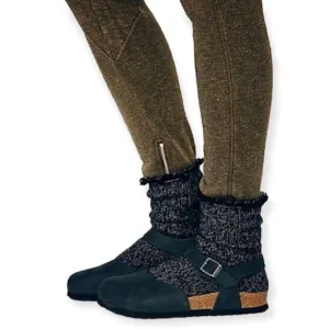 NIB Women’s Mary Jane Closed Toe Shoe size 36