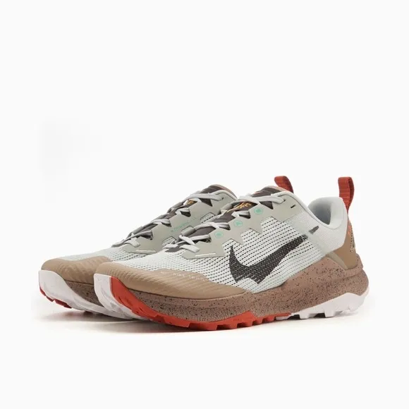 Nike [8.5] Wildhorse 8 Men's Trail Running Shoes
