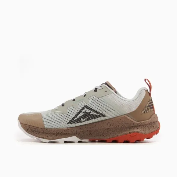 Nike [8.5] Wildhorse 8 Men's Trail Running Shoes