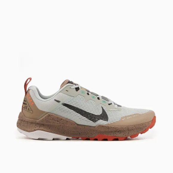 Nike [8.5] Wildhorse 8 Men's Trail Running Shoes