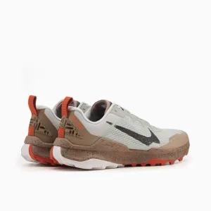 Nike [8.5] Wildhorse 8 Men's Trail Running Shoes