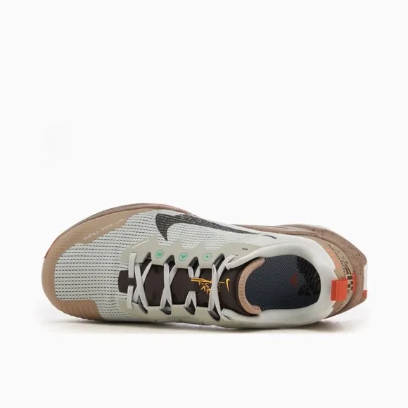 Nike [8.5] Wildhorse 8 Men's Trail Running Shoes