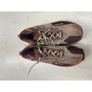 Nike Gore-Tex Trail Running Shoes - Lightweight and Durable
