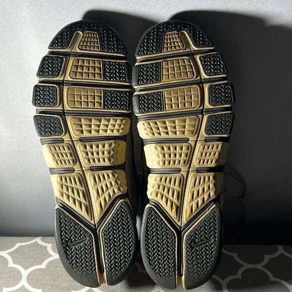 Nike Shield‎ 7.0 High Top Training Sneakers Shield Technology Athletic Shoes