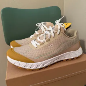 Norda 002 Trail  Shoes - Never Worn