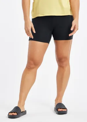 Oiselle Sport Slides
