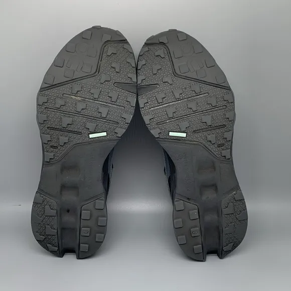 On Cloudsurfer Eclipse Trail Running Shoes Men’s Sz 9.5