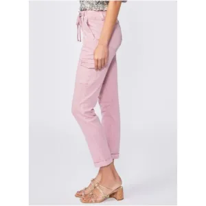 Paige, Christy, NWT, Size 32