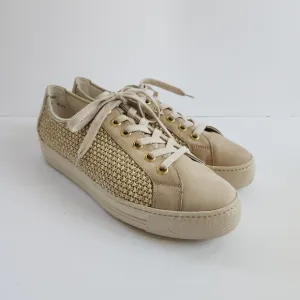 Paul Green Rachel Sneakers
