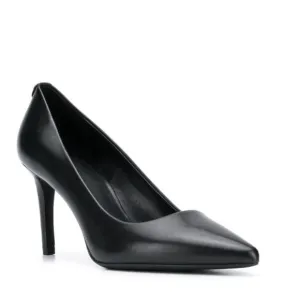 pointed toe pumps