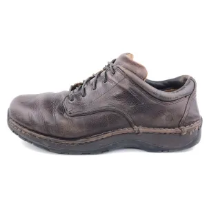 Red Wing Shoes Stitchmax 8704 Work Oxfords 13 D