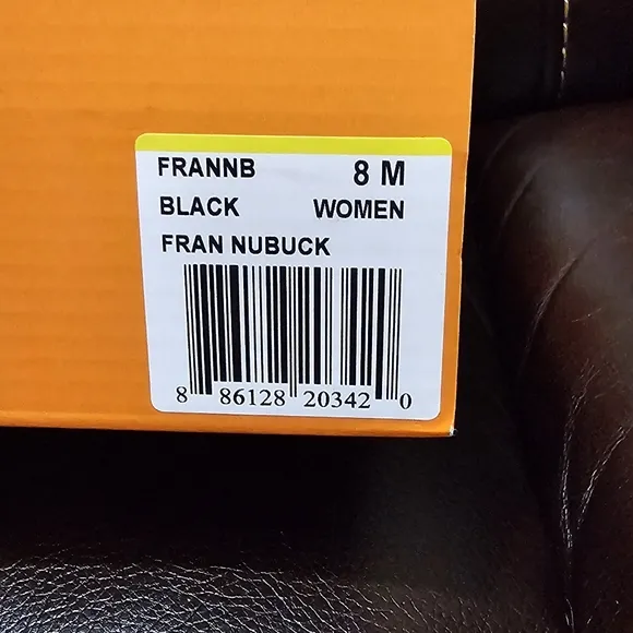 RocketDog Frann lined black suede platform mules - NIB size 8M