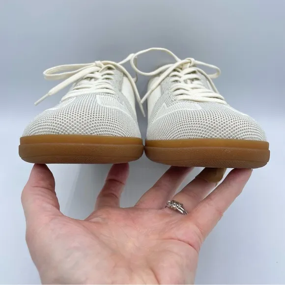 Rothy’s Men’s RS01 Sneakers 12 1/2