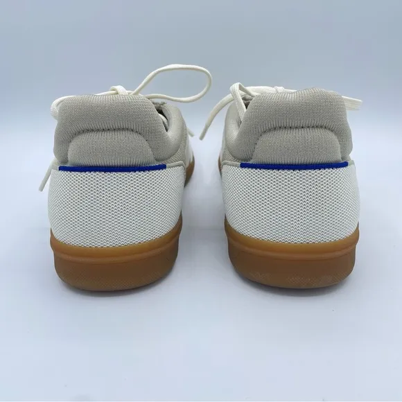 Rothy’s Men’s RS01 Sneakers 12 1/2