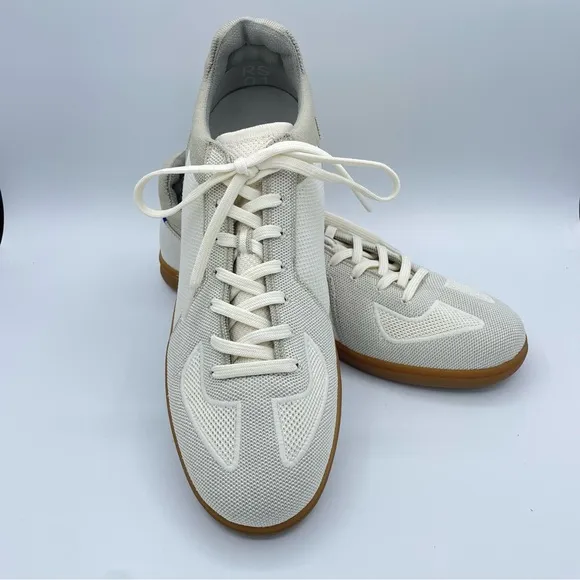 Rothy’s Men’s RS01 Sneakers 12 1/2