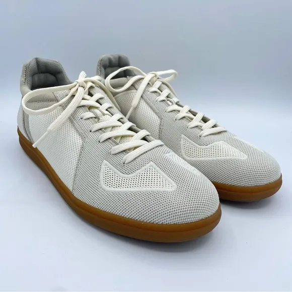 Rothy’s Men’s RS01 Sneakers 12 1/2