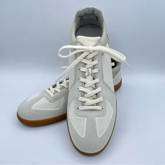 Rothy’s Men’s RS01 Sneakers 12 1/2