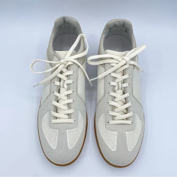 Rothy’s Men’s RS01 Sneakers 12 1/2