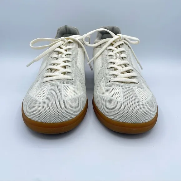 Rothy’s Men’s RS01 Sneakers 12 1/2