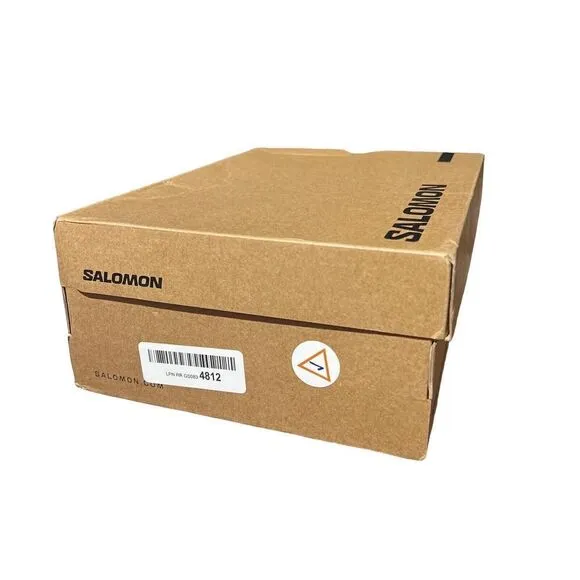 Salomon Shoes WMNS 7 XA Pro 3D V8 GORE-TEX Waterproof TRAIL RUNNING in TURQ