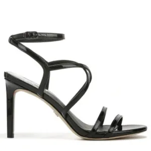 Sam Edelman Delanie Heels Size 9.5 New