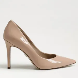 Sam Edelman Hazel Heels Size 9.5