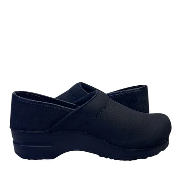 Sanita Original Professional Textured Women Clogs Slippers garden shoes 38(6.5-7