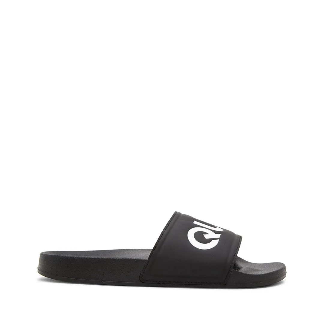 Sessions Slide Men's Slide