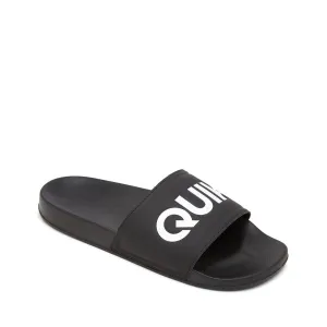 Sessions Slide Men's Slide