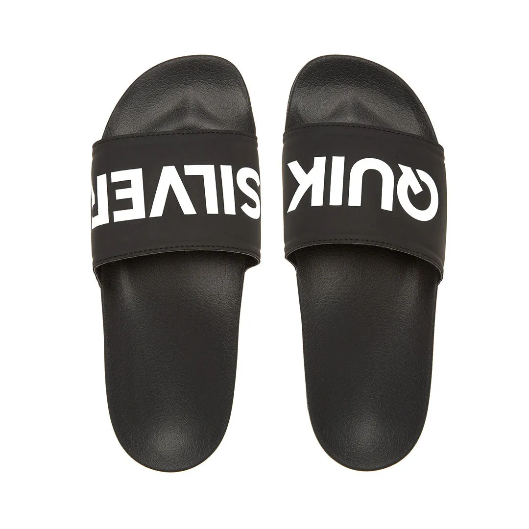 Sessions Slide Men's Slide