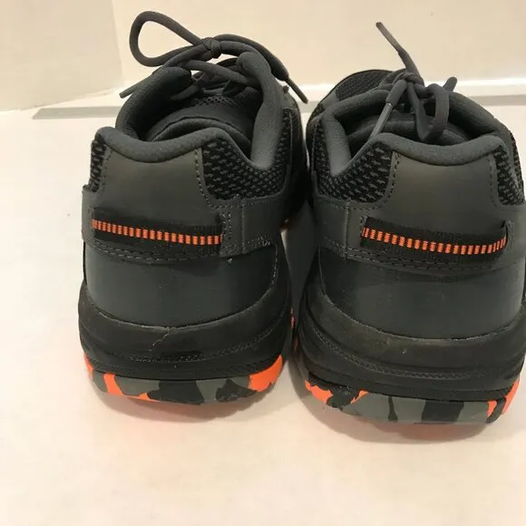 SKECHERS MENS GO RUN TRAIL ALTITUDE SHOES SIZE 11.5 NEW