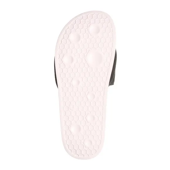 Sophia Webster Puma Leadcat Suede Mules Slides