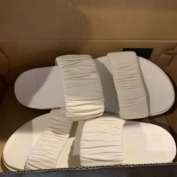 Sorel | Roaming Slide Sandal
