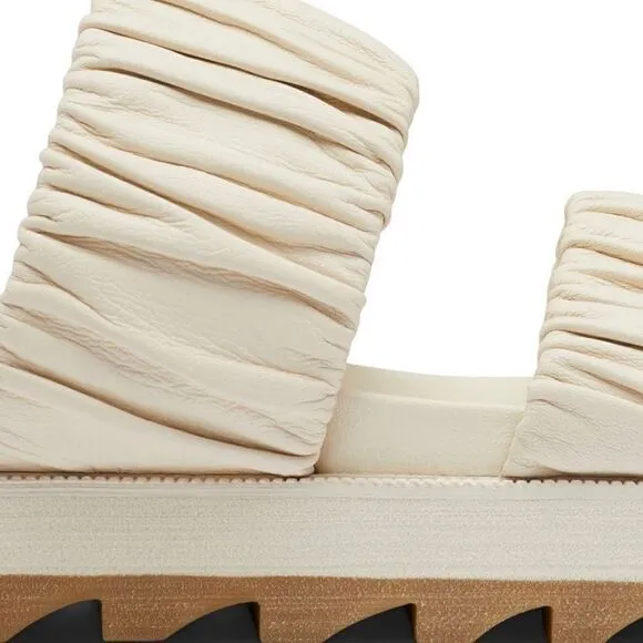 Sorel | Roaming Slide Sandal