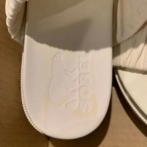 Sorel | Roaming Slide Sandal