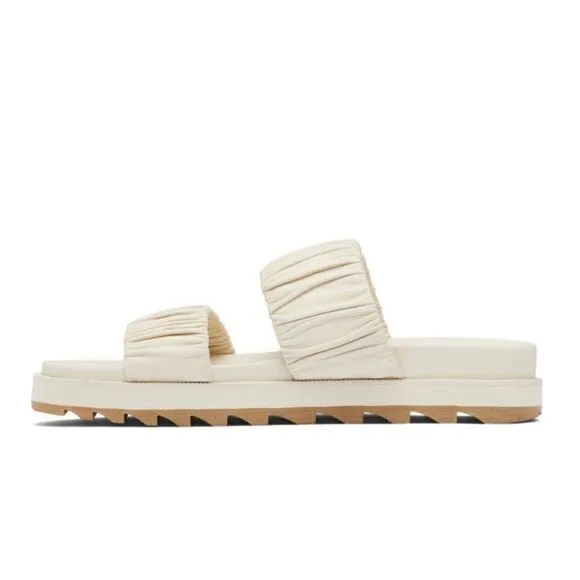 Sorel | Roaming Slide Sandal