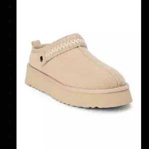 Storm Slides