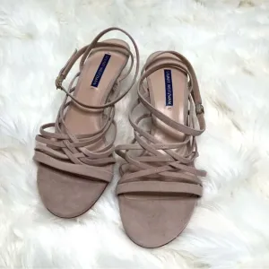 Stuart weitzman heels