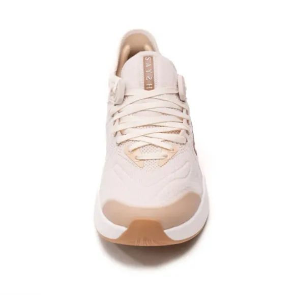 The Felix Runner Sneakers Sz 10 Like New