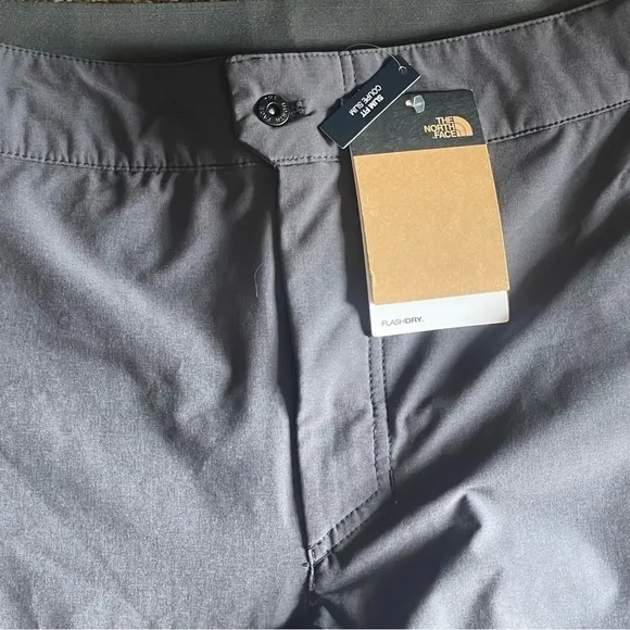 The North Face Mens active pants size regular 34