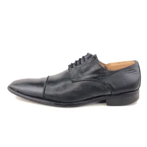 To Boot New York 'Aidan' Cap Toe Oxfords 11.5
