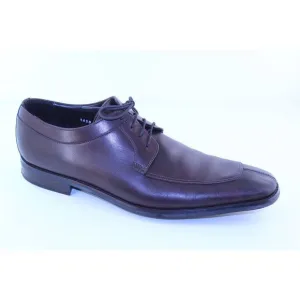 To Boot New York Randall Brown Oxfords Size 12 M