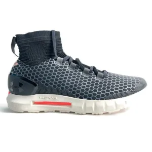 Under Armour Women's HOVR ColdGear Reactor Mid Running Shoes