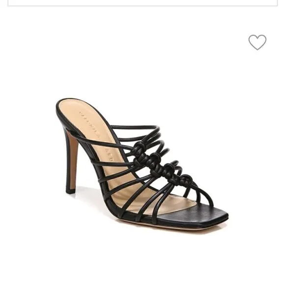 Veronica Beard sandal