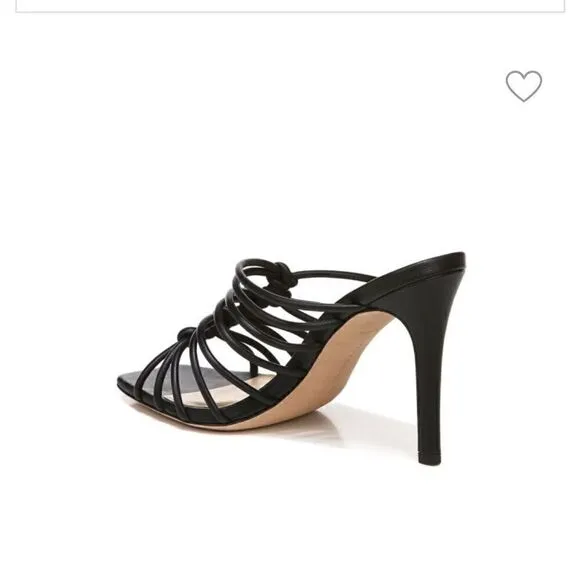 Veronica Beard sandal