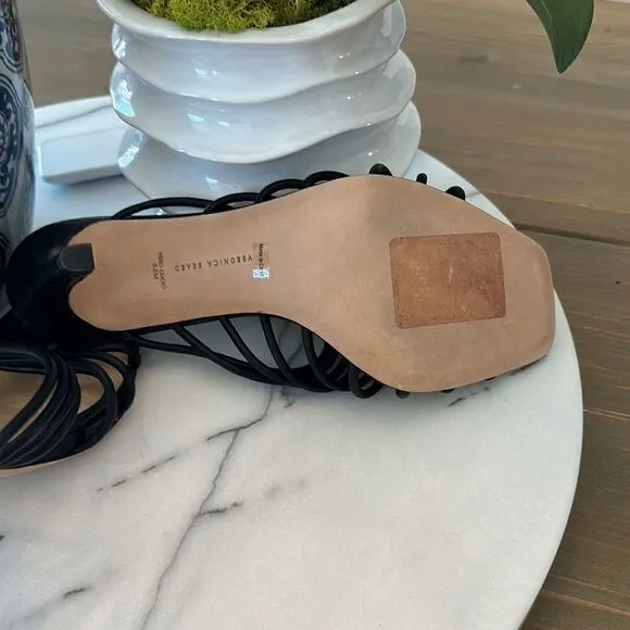Veronica Beard sandal
