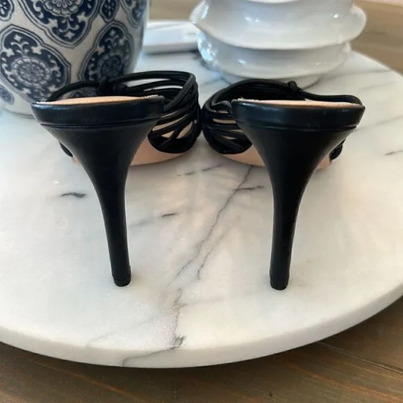 Veronica Beard sandal