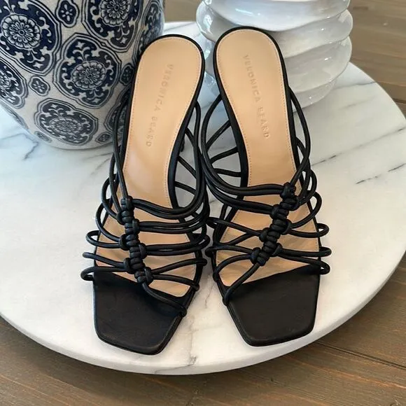 Veronica Beard sandal