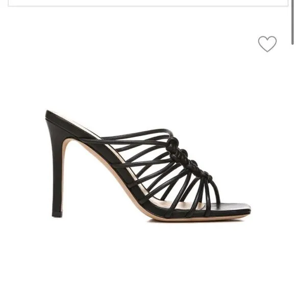 Veronica Beard sandal